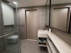 The Garden Residences (D19), Apartment #597281641